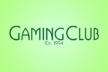         Skrill Casinos online para jogadores portuguêss picture 576