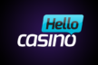         Casino online da Terra Nova picture 61
