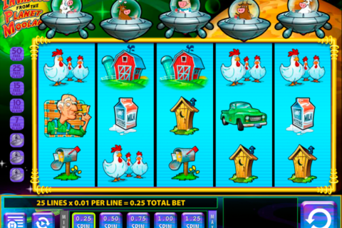 <strong>Invasores do slot do planeta moolah online</strong> picture 2