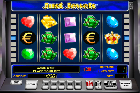         Apenas jóias slot online picture 2