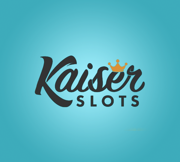         Kaiser slots Casino Review picture 1