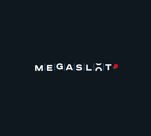         Revisão do Casino do Megaslot - Portugal picture 1