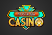         Casino online da Terra Nova picture 466