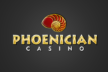         Ipad Online Casinos 2020 picture 758