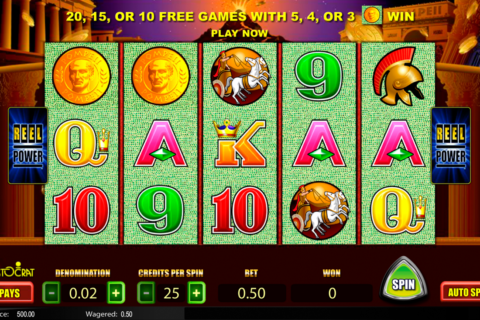         <strong>Slot Pompéia online</strong> picture 2