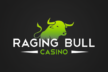        Casinos RTG - Jogue slots RTG online picture 39