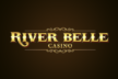         Casino online da Terra Nova picture 218