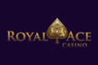         Jogue no OLG Casino na Portugal online picture 108