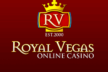        Vancouver Casinos online picture 101