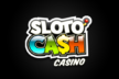         Casinos RTG - Jogue slots RTG online picture 32