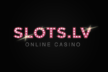         Ontario Online Casino picture 650