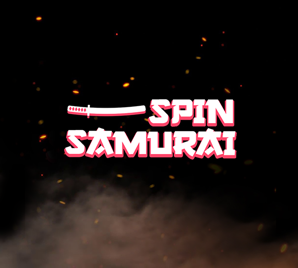         Spin Samurai Casino Review picture 1