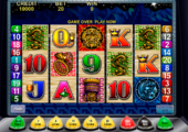         Casinos de Aristocrat - Jogue slots de aristocrata online picture 114