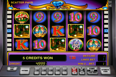         Unicorn Magic slot online picture 2